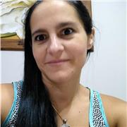 Medica especialista en docencia universitaria, he dado clases en la UBA y actualmente en la UNC